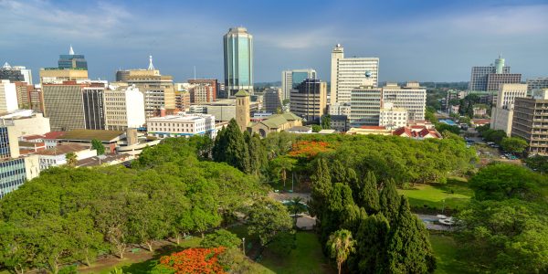01HARA-IM0001-harare-1920