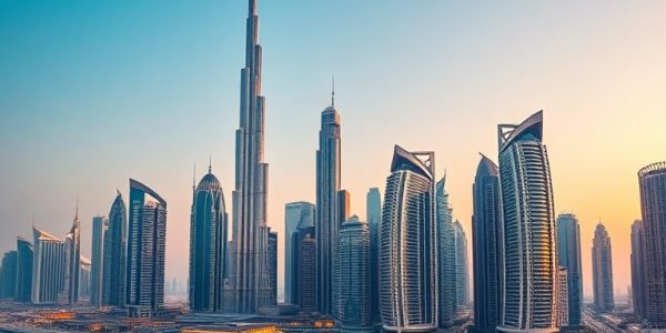 UAE